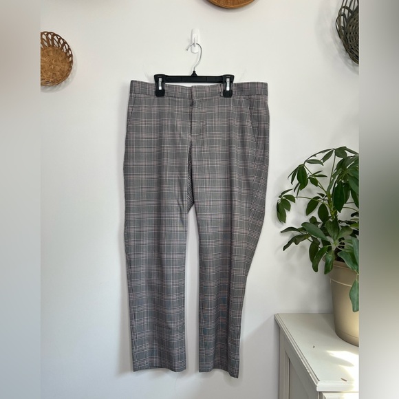 Banana Republic Trousers - Picture 1 of 7